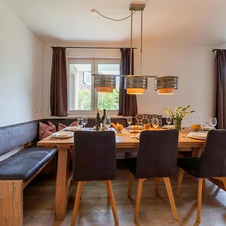 Apartamento Miranda Ii