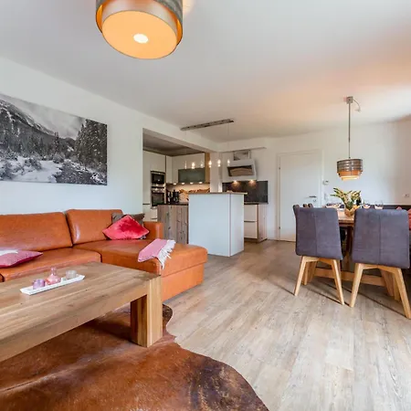 Miranda Ii * Τσελ αμ Ζέε