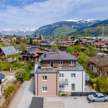 Miranda Ii * Τσελ αμ Ζέε