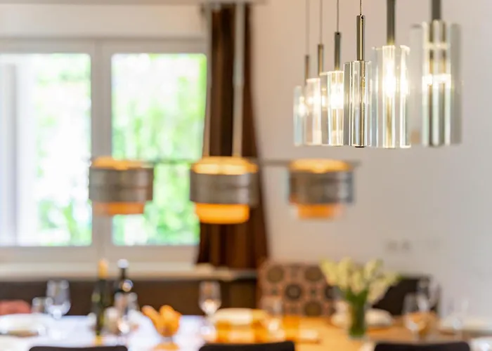 Apartmán Miranda Ii *