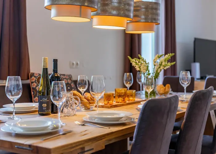 Miranda Ii * Zell am See