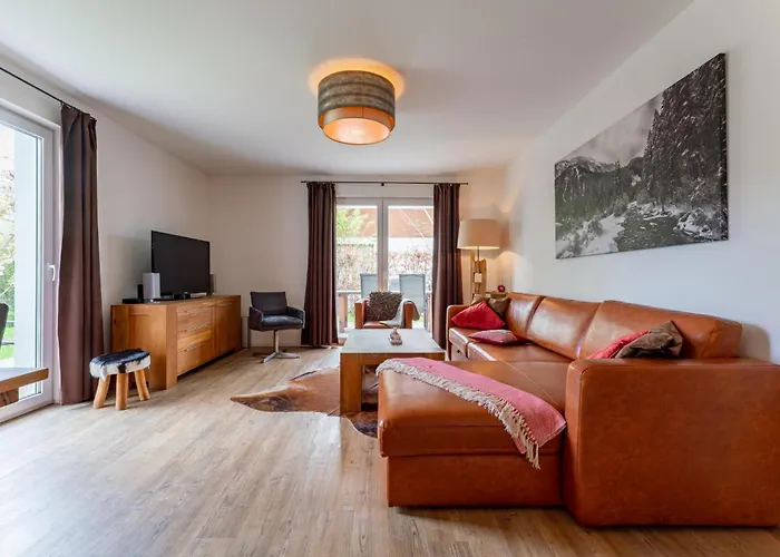 Miranda Ii * 滨湖采尔