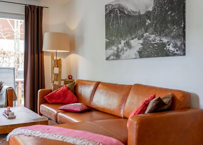 Miranda Ii 滨湖采尔