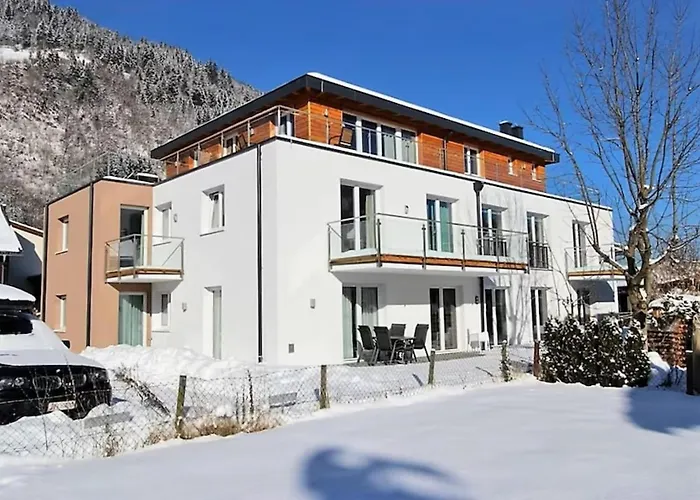 Miranda Ii * 滨湖采尔