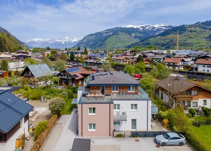 Miranda Ii * 滨湖采尔