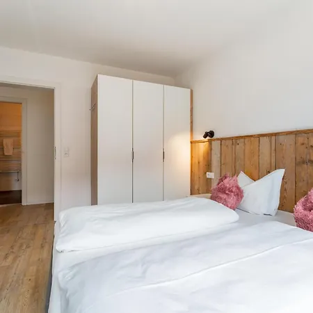 Miranda Ii شقة زيل أم سي