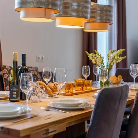 Miranda Ii * زيل أم سي