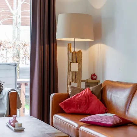 Miranda Ii شقة زيل أم سي