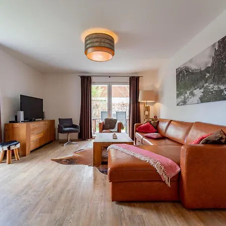 Miranda Ii * زيل أم سي