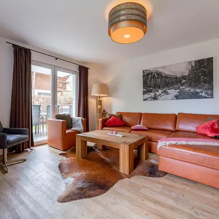 Miranda Ii زيل أم سي