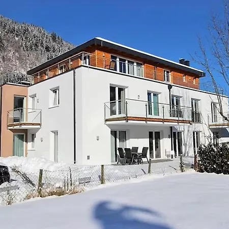 Miranda Ii * زيل أم سي