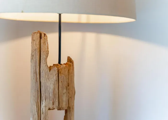 Apartment Miranda Ii *