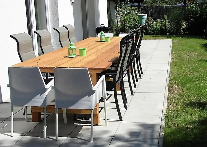 Miranda Ii Apartment Zell am See